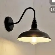 takapiyoの画像