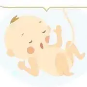 kikiの画像