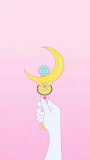 うさぎ