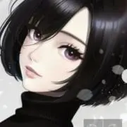 苺