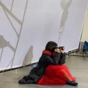 imagineの画像