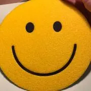 しばとら