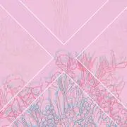 SONORAMAの画像