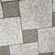 はやとの画像