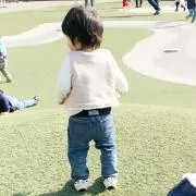 Har9