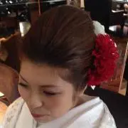 美咲