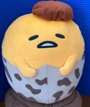 たこやきの画像