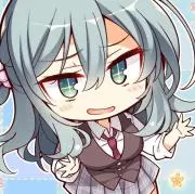 なゆた