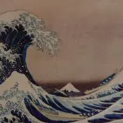paroyama