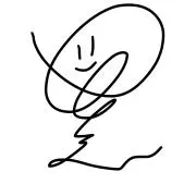 赤の画像