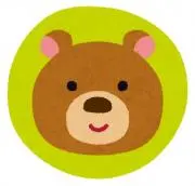 Hanadongの画像