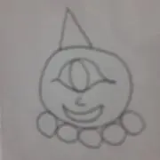 ひでっちの画像