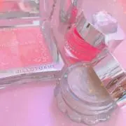 まりんの画像
