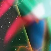 ぷっちの画像