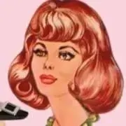 チョア
