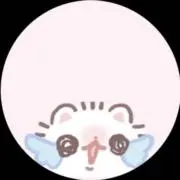 あむち
