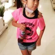 ichi☆の画像