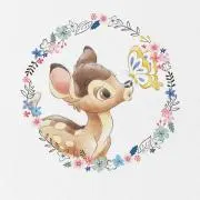 tamの画像