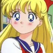 ぴくにっくの画像