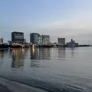 Whitely Oimoの画像