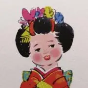 Kackeyの画像