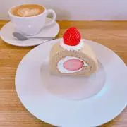 s♡の画像