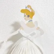 ellaの画像