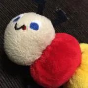 もんもんプリンの画像