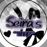 Seira’s-shopの画像