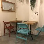 はっかの画像