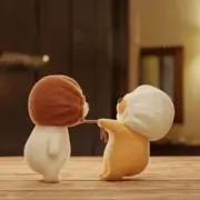 たすの画像