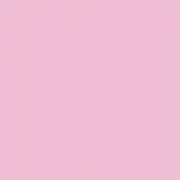 ♡の画像