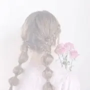 ❁ いっちゃん ❁