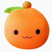 momizi