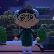 ジュディの画像