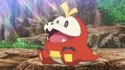 みたらしの画像