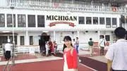 ミィー
