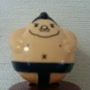 でぶごん