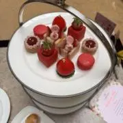 のりこの画像