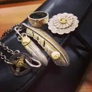 kazuhr