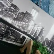 にゃっぴーの画像