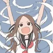 フジヤマ(プロフ必読)の画像