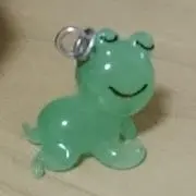 oyoyoの画像