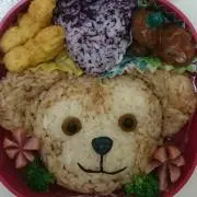 ちびまるる