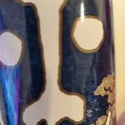 ダッシュ400の画像