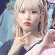 なごさんの画像