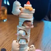 あきこの画像