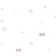 ♡の画像