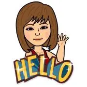 Amachi.Erika