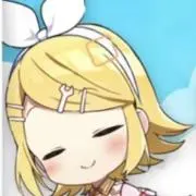 きなこもち@の画像